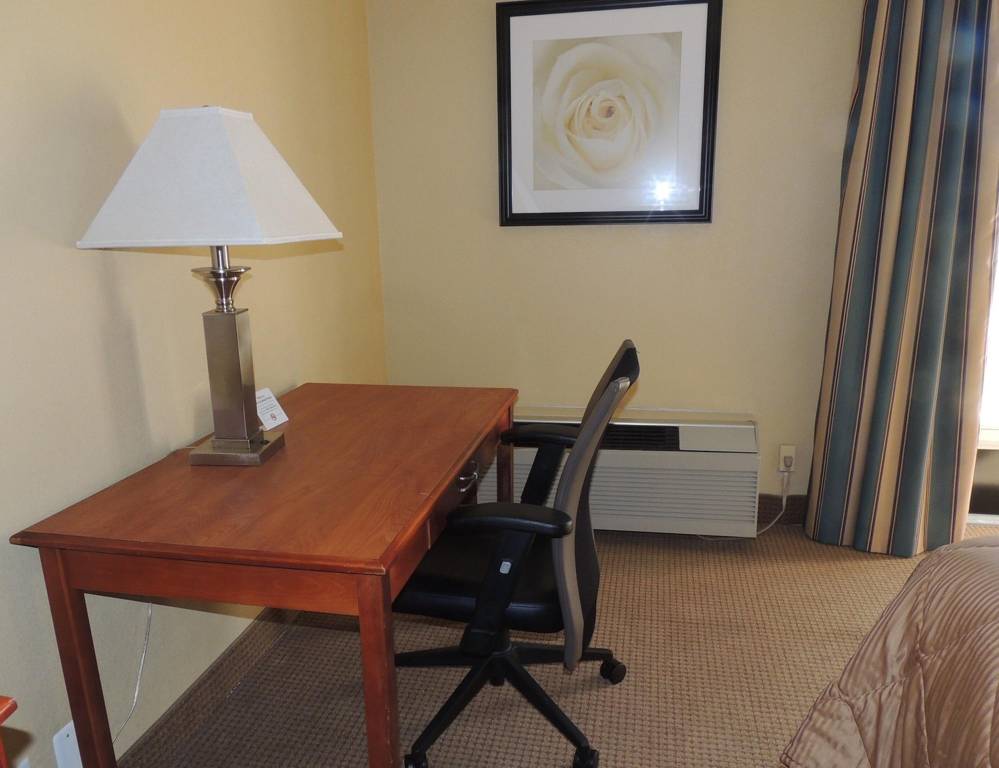Quality Inn And Suites Fairgrounds - Syracuse Seneca Knolls Exteriér fotografie
