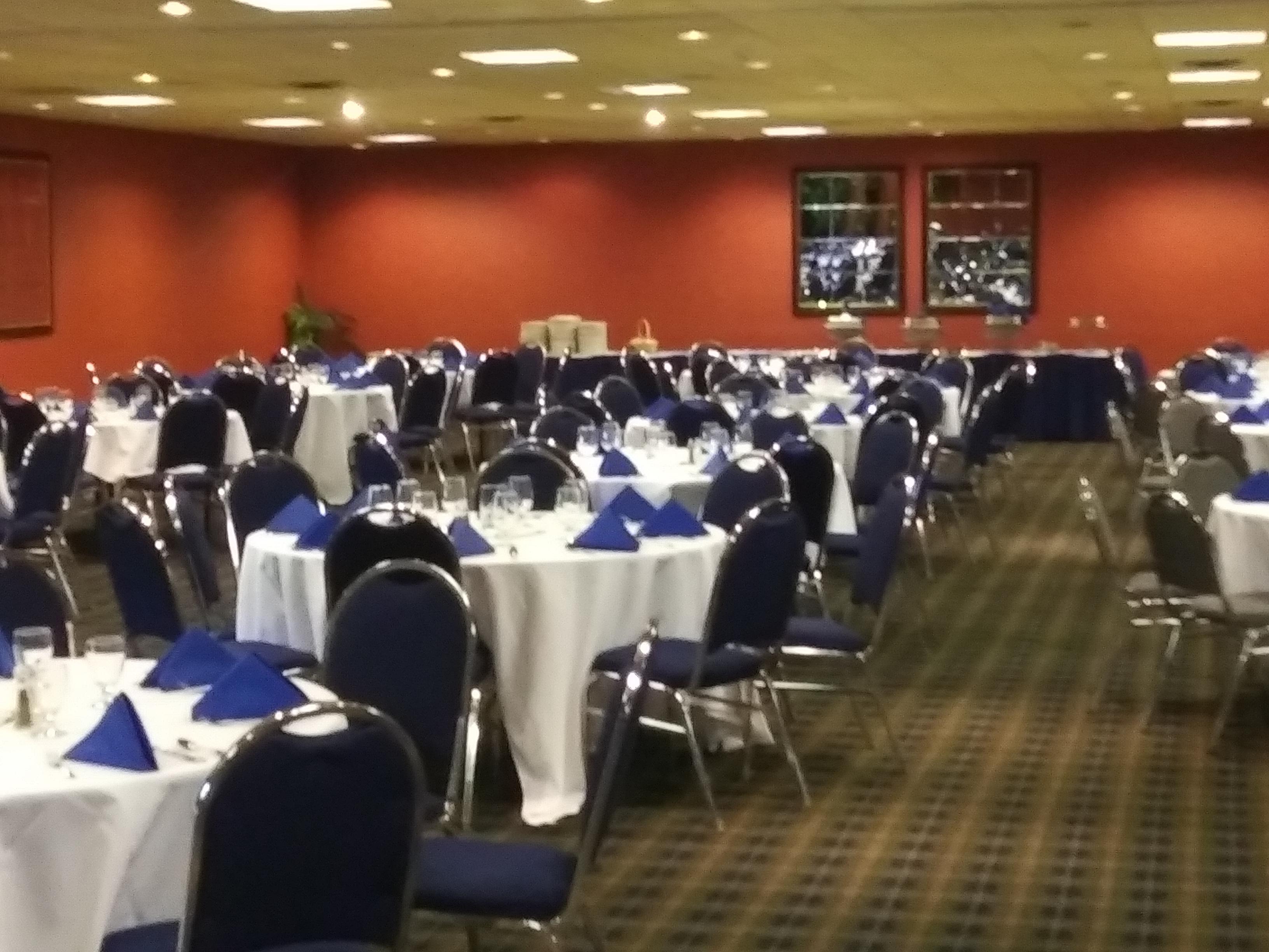 Quality Inn And Suites Fairgrounds - Syracuse Seneca Knolls Exteriér fotografie